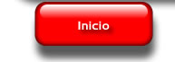 Inicio