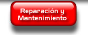 Reparación y Mantenimiento de Calentadores