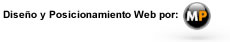 Diseñadores Web Expertos en Posicionamiento Web en México