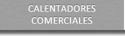 Calentadores de Uso Pesado Para Restaurantes, Gimnasios, Hospitales y Hoteles